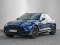 Aston Martin DBX 707 V8 4x4 MY25 Vorführwagen Blau - thumbnail 13