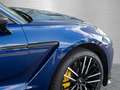 Aston Martin DBX 707 V8 4x4 MY25 Vorführwagen Azul - thumbnail 20
