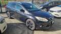 Ford Focus Focus Style Wagon 1.6 Titanium 100cv Nero - thumbnail 5