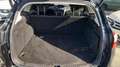 Ford Focus Focus Style Wagon 1.6 Titanium 100cv Nero - thumbnail 7
