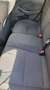 Ford Focus Focus Style Wagon 1.6 Titanium 100cv Nero - thumbnail 9