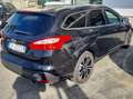 Ford Focus Focus Style Wagon 1.6 Titanium 100cv Nero - thumbnail 3