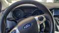 Ford Focus Focus Style Wagon 1.6 Titanium 100cv Nero - thumbnail 8