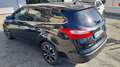 Ford Focus Focus Style Wagon 1.6 Titanium 100cv Nero - thumbnail 2