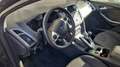 Ford Focus Focus Style Wagon 1.6 Titanium 100cv Nero - thumbnail 4