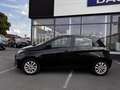 Renault ZOE EXPERIENCE R110 ZE 50 MIETE+RFK+PDC Negro - thumbnail 3