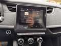Renault ZOE EXPERIENCE R110 ZE 50 MIETE+RFK+PDC Zwart - thumbnail 19
