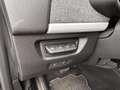 Renault ZOE EXPERIENCE R110 ZE 50 MIETE+RFK+PDC Zwart - thumbnail 17