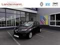 Renault ZOE EXPERIENCE R110 ZE 50 MIETE+RFK+PDC Zwart - thumbnail 1