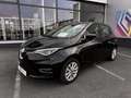 Renault ZOE EXPERIENCE R110 ZE 50 MIETE+RFK+PDC Negro - thumbnail 2