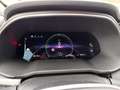 Renault ZOE EXPERIENCE R110 ZE 50 MIETE+RFK+PDC Zwart - thumbnail 18