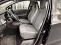 Renault ZOE EXPERIENCE R110 ZE 50 MIETE+RFK+PDC Negro - thumbnail 14