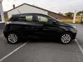 Renault ZOE EXPERIENCE R110 ZE 50 MIETE+RFK+PDC Zwart - thumbnail 6