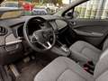 Renault ZOE EXPERIENCE R110 ZE 50 MIETE+RFK+PDC Negro - thumbnail 15