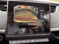 Renault ZOE EXPERIENCE R110 ZE 50 MIETE+RFK+PDC Negro - thumbnail 20