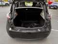 Renault ZOE EXPERIENCE R110 ZE 50 MIETE+RFK+PDC Negro - thumbnail 11