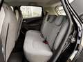 Renault ZOE EXPERIENCE R110 ZE 50 MIETE+RFK+PDC Zwart - thumbnail 12