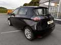 Renault ZOE EXPERIENCE R110 ZE 50 MIETE+RFK+PDC Negro - thumbnail 4