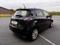 Renault ZOE EXPERIENCE R110 ZE 50 MIETE+RFK+PDC Zwart - thumbnail 5