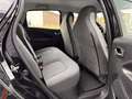 Renault ZOE EXPERIENCE R110 ZE 50 MIETE+RFK+PDC Negro - thumbnail 10