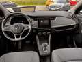 Renault ZOE EXPERIENCE R110 ZE 50 MIETE+RFK+PDC Zwart - thumbnail 13