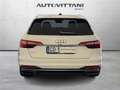 Audi A4 Avant 30 2.0 TDI mHEV 136cv Business Advanced S Bianco - thumbnail 4