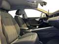 Audi A4 Avant 30 2.0 TDI mHEV 136cv Business Advanced S Bianco - thumbnail 11