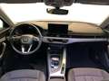 Audi A4 Avant 30 2.0 TDI mHEV 136cv Business Advanced S Bianco - thumbnail 9