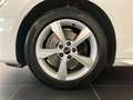 Audi A4 Avant 30 2.0 TDI mHEV 136cv Business Advanced S Bianco - thumbnail 6