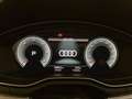 Audi A4 Avant 30 2.0 TDI mHEV 136cv Business Advanced S Bianco - thumbnail 15