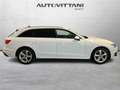 Audi A4 Avant 30 2.0 TDI mHEV 136cv Business Advanced S Bianco - thumbnail 5