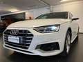 Audi A4 Avant 30 2.0 TDI mHEV 136cv Business Advanced S Bianco - thumbnail 7