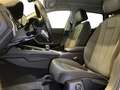 Audi A4 Avant 30 2.0 TDI mHEV 136cv Business Advanced S Bianco - thumbnail 10