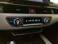 Audi A4 Avant 30 2.0 TDI mHEV 136cv Business Advanced S Bianco - thumbnail 14