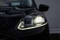 Ford Kuga 2.5 PHEV Vignale Trekhaak/ Leer/ Head up/ B&O soun Schwarz - thumbnail 37
