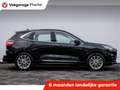 Ford Kuga 2.5 PHEV Vignale Trekhaak/ Leer/ Head up/ B&O soun Zwart - thumbnail 9