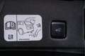 Ford Kuga 2.5 PHEV Vignale Trekhaak/ Leer/ Head up/ B&O soun Zwart - thumbnail 36