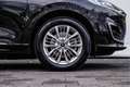Ford Kuga 2.5 PHEV Vignale Trekhaak/ Leer/ Head up/ B&O soun Zwart - thumbnail 38
