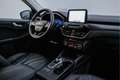 Ford Kuga 2.5 PHEV Vignale Trekhaak/ Leer/ Head up/ B&O soun Zwart - thumbnail 3