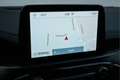Ford Kuga 2.5 PHEV Vignale Trekhaak/ Leer/ Head up/ B&O soun Zwart - thumbnail 24