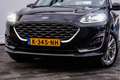 Ford Kuga 2.5 PHEV Vignale Trekhaak/ Leer/ Head up/ B&O soun Zwart - thumbnail 2