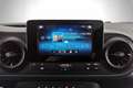 Mercedes-Benz Citan Kasten 112 CDI lang MBUX|Temp|PAs+Kam|Klim Blanc - thumbnail 14