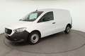 Mercedes-Benz Citan Kasten 112 CDI lang MBUX|Temp|PAs+Kam|Klim Blanc - thumbnail 3