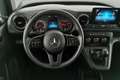 Mercedes-Benz Citan Kasten 112 CDI lang MBUX|Temp|PAs+Kam|Klim Blanc - thumbnail 12