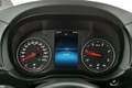 Mercedes-Benz Citan Kasten 112 CDI lang MBUX|Temp|PAs+Kam|Klim Blanc - thumbnail 8