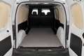 Mercedes-Benz Citan Kasten 112 CDI lang MBUX|Temp|PAs+Kam|Klim Blanc - thumbnail 6