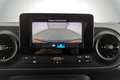 Mercedes-Benz Citan Kasten 112 CDI lang MBUX|Temp|PAs+Kam|Klim Blanc - thumbnail 19