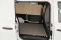 Mercedes-Benz Citan Kasten 112 CDI lang MBUX|Temp|PAs+Kam|Klim Blanc - thumbnail 7