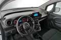 Mercedes-Benz Citan Kasten 112 CDI lang MBUX|Temp|PAs+Kam|Klim Blanc - thumbnail 10