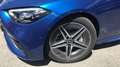 Mercedes-Benz C 200 d Berlina - thumbnail 13
